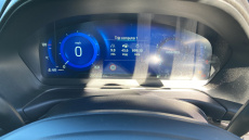 Ford Puma 1.0 EcoBoost Hybrid mHEV 155 ST-Line X 5dr Petrol Hatchback